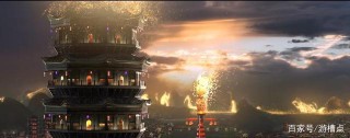 電影or遊戲？韓《傳奇4》曝宣傳短片，知名女星徐睿知傾情代言