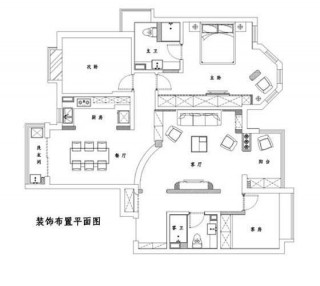 90後妹子家居生活曝光，愛琴海式慵懶風情