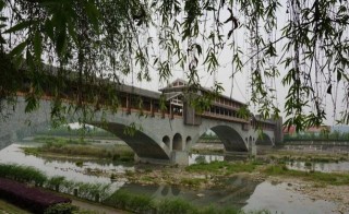 四川最感恩的5A景區，門票免費，遊玩住店還有優惠