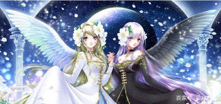 3個星座的女性都屬於女強人的性格，你有沒有占據呢