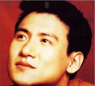 張學友《吻別》製作者胃癌去世，僅享年54歲，曾捧紅多個大牌明星