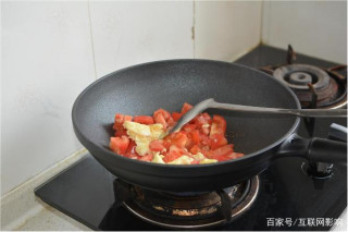 廚房中的大殺器，九陽不粘鍋帶來的強悍表現，小白也能輕松做美食