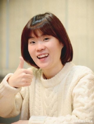韓國女星樸至善去世，36歲生日前天和母親在家中身亡，遺書曝光