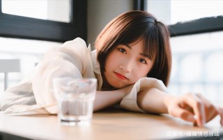 男人在找對象的時候，最看重女人什麼？顏值？身材？還是修養？