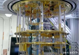 量子科技到底是什麼？一個很簡單的科學實驗，顛覆所有人的認知