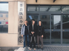 鷹角通報泄密事件；自媒體造謠《原神》被判賠10萬