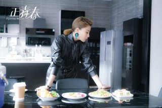 又一職場劇成“爆款”，上線1天全網零差評，完美演繹職場潛規則