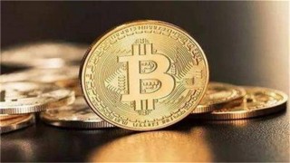 金融委定調打擊比特幣挖礦和交易，加密貨幣瞬間暴跌，幣圈財富泡沫要破滅？