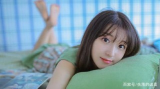 最近，斯斯文文的3星座，將會正財穩步收入，有幸遇見貴人