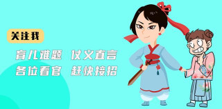 產後回歸職場有錯嗎？學會整合資源借力，活出媽媽該有的自信