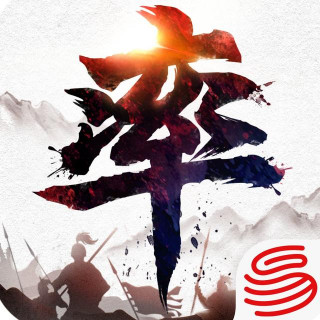 率土之濱新手攻略-新手入門篇