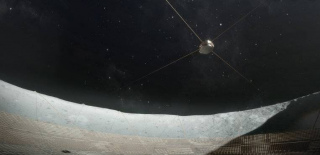 還在人工觀測星空？你OUT了，自動化望遠鏡將改變天文學