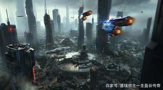 馬斯克在挖坑？電動汽車或是大國陷阱，飛行汽車為何注定失敗？