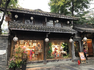 旅遊不僅僅是為了發朋友圈