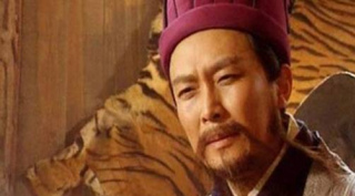 歷史上的諸葛亮曾取得一場大勝，《三國演義》作者卻棄之不用