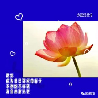 愛情與婚姻，你怎麼看？