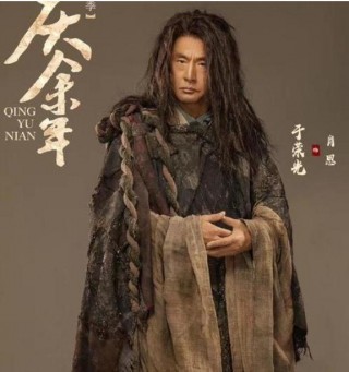 為何出演五十多部影片的他淡出人們視線？莫不是退出娛樂圈了？