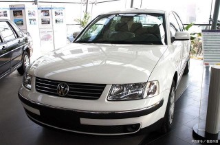 為什麼開自動擋汽車只用到一只腳？老司機做了分析，你同意嗎？