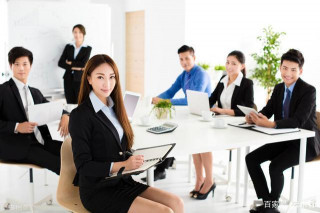 職場上的潛規則，辭職時，3種話不和領導及同事說，即使關系再好