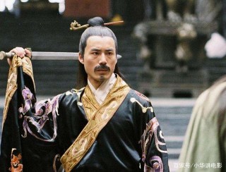 呂不韋是歷史上厲害的人物嗎？他為何選擇了自盡呢？