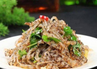 幾道快手小涼菜，零廚藝輕松學到手