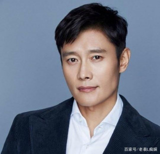 韓國女星昔日勒索李秉憲而坐牢，出來後轉型為直播主
