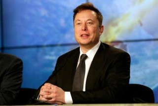 重要一躍！航天飛船測試成功，人類文明移居火星的夢想指日可待