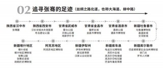 上市賣10萬冊！北大歷史教授推薦，這套書幫孩子讀懂史！