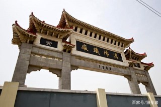 近代工業覺醒的標志，蹣跚起步的鋼鐵工業，漢陽鐵廠