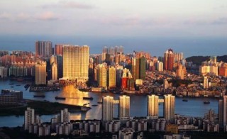最慷慨的旅遊城市，免費乘公共汽車，所有景點都是“免費的”
