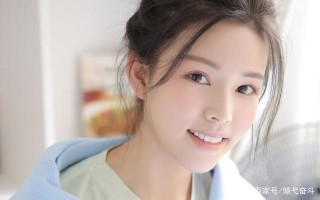 12月上旬，纏纏綿綿，不願將就，只與真愛牽手的星座