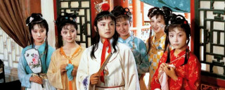 紅樓夢是真實歷史嗎？