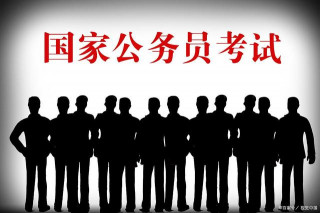 2022年國考面試：談一談五年職業規劃