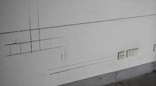 2018年裝修電路施工細節，掌握了這些家裝電路全明白