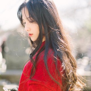 男女相處時，如果女生跟你說這三句話，那你要警惕，你可能沒戲了