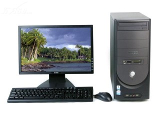 個人電腦裝服務器版windows好不好？