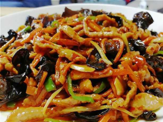 清涼一夏：神秘涼拌黃瓜秘法大揭秘！_調料_比例_美食
