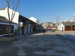 尋鎮寧波餘姚｜陽明古鎮，世界陽明心學聖地，不可錯過文化之美