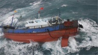 一天傳來3個壞消息！悲劇在俄羅斯發生，美國日本也遇到了難題