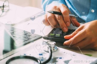 告誡職場小白的終極忠告：“職場中，千萬不要去追求絕對的公平”