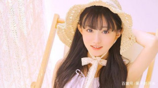 14天後，日日金銀入宅的3星座，將會生活更美好，生活越來越好