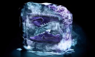 一日一雙丨Dunk SB紫龍蝦——Nike與CONCEPTS的十年一夢