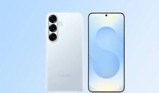 新一代機皇！新機官宣：1月23日，正式發布_Galaxy_Ultra_旗艦
