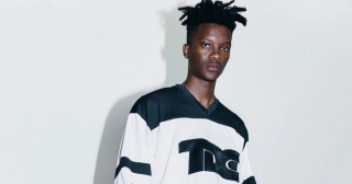TDE 將於紐約開設「New Classic」系列 Pop-Up