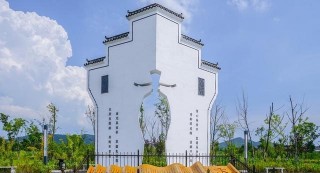 合肥旅遊資源最豐富的縣城，人文自然景觀比比皆是，遊客自由選擇