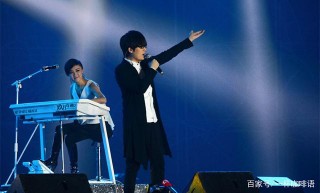 王小瑋&王小海宣布離婚：十二年長跑的愛情，抵不過婚姻的摧殘！