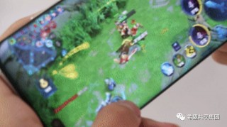 淺析遊戲電競比賽在駕校營銷中的運用