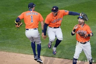MLB 前田好投無用 太空人賞雙城最慘17連敗