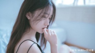 三月初，這3個星座將會整個月好運霸屏，財氣上行，喜事從天降