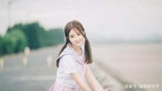 五月初，翻身行大運的3星座，將會財運再上新台階，喜鵲門前叫